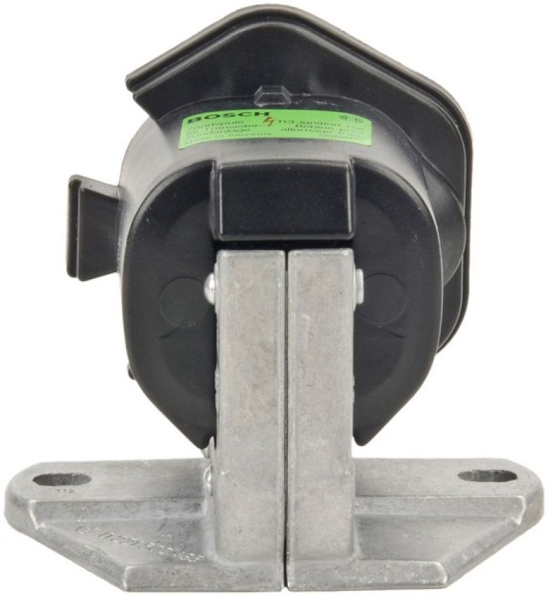 Bosch 0221502435 Bosch Ignition Coil