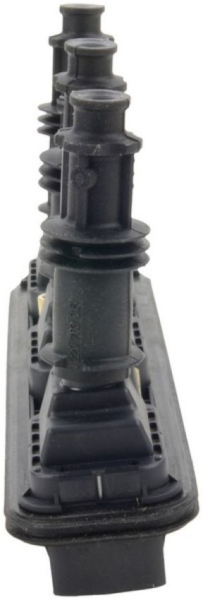 Bosch 0221503026 Bosch Ignition Coil