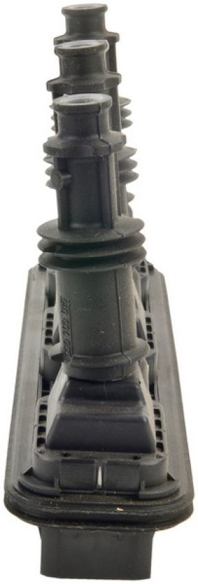 Bosch 0221503027 Bosch Ignition Coil