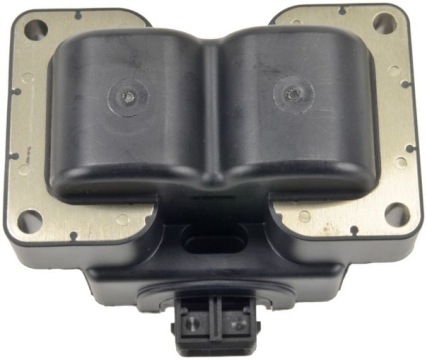 Bosch 0221503407 Bosch Ignition Coil