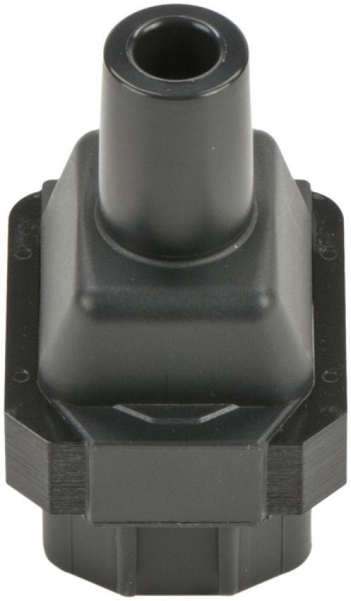 Bosch 0221504001 Bosch Ignition Coil