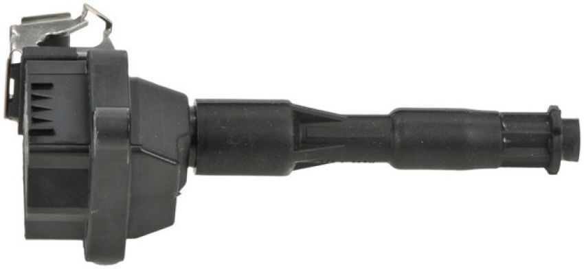 Bosch 0221504029 Bosch Ignition Coil
