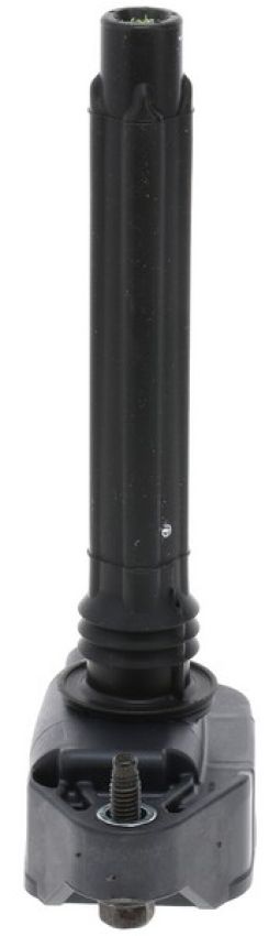 Bosch 0221504046 Bosch Ignition Coil -On- Plug
