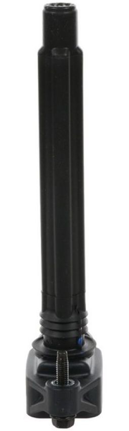 Bosch 0221504050 Bosch Ignition Coil
