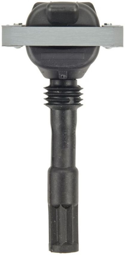 Bosch 0221504456 Bosch Ignition Coil