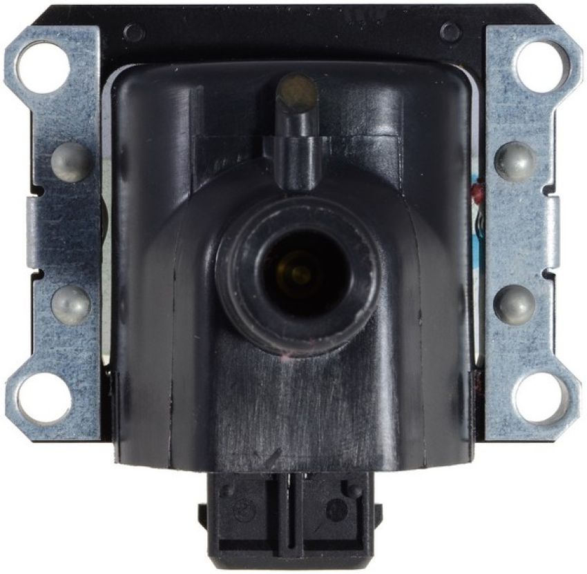 Bosch 0221504458 Bosch Ignition Coil