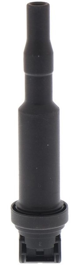 Bosch 0221504464 Bosch Ignition Coil