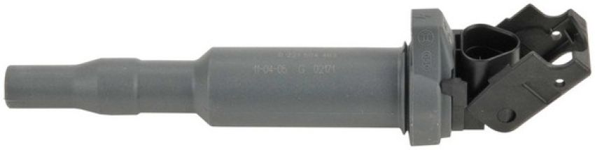 Bosch 0221504465 Bosch Ignition Coil