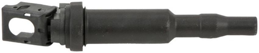 Bosch 0221504470 Bosch Ignition Coil