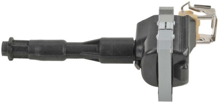 Bosch 0221504474 Bosch Ignition Coil