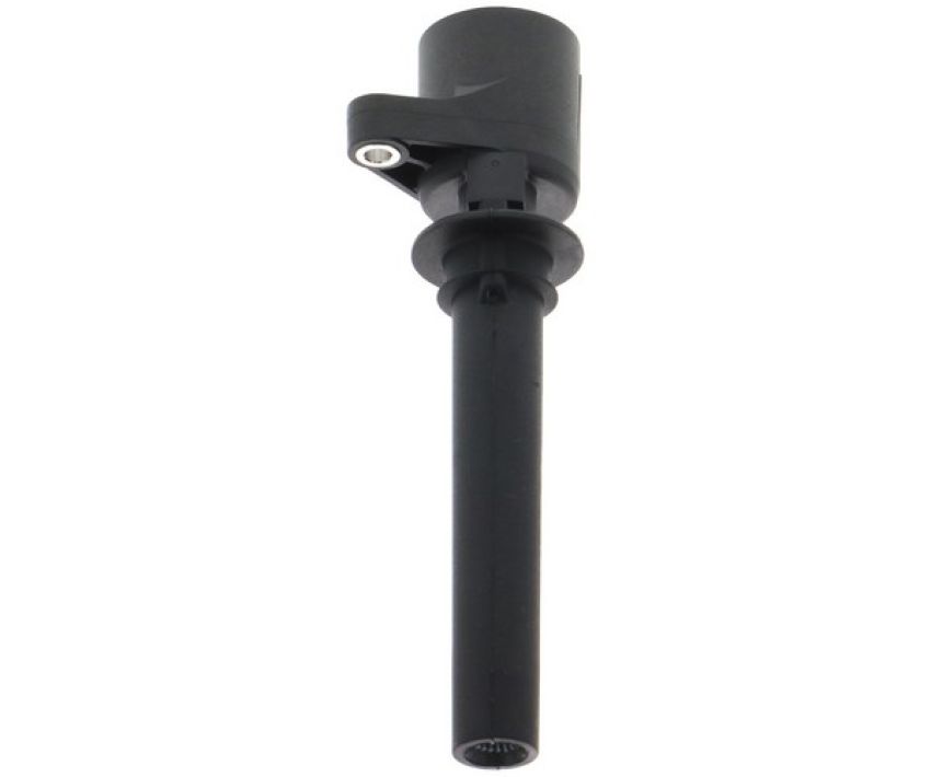 Bosch 0221504701 Bosch Ignition Coil