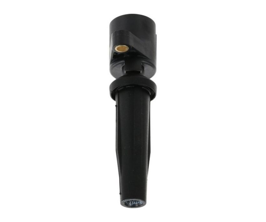Bosch 0221504702 Bosch Ignition Coil