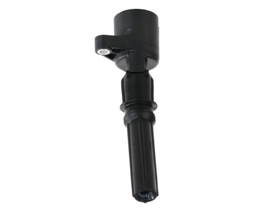 Bosch 0221504704 Bosch Ignition Coil