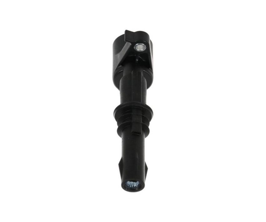 Bosch 0221504705 Bosch Ignition Coil