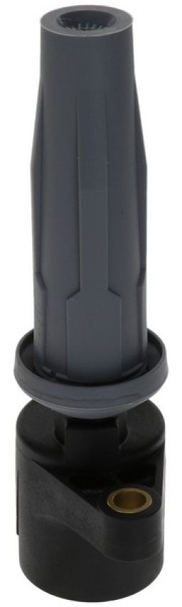 Bosch 0221504706 Bosch Ignition Coil -On- Plug