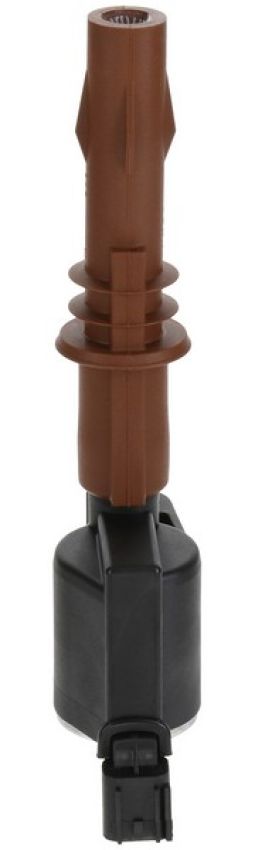 Bosch 022150470A Bosch Ignition Coil -On- Plug