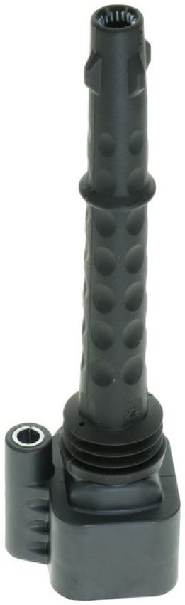 Bosch 0221504711 Bosch Ignition Coil -On- Plug