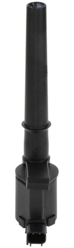 Bosch 0221504719 Bosch Ignition Coil -On- Plug