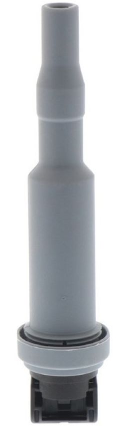 Bosch 0221504800 Bosch Ignition Coil