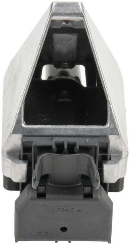 Bosch 0221505437 Bosch Ignition Coil