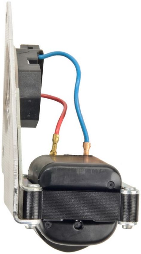 Bosch 0221601012 Bosch Ignition Coil