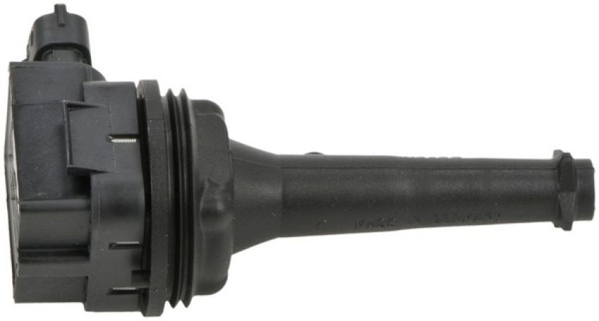Bosch 0221604008 Bosch Ignition Coil