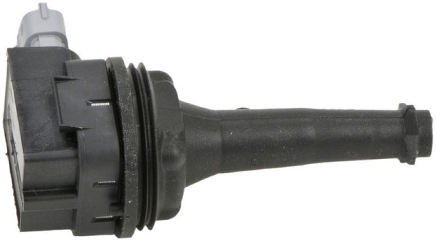 Bosch 0221604010 Bosch Ignition Coil