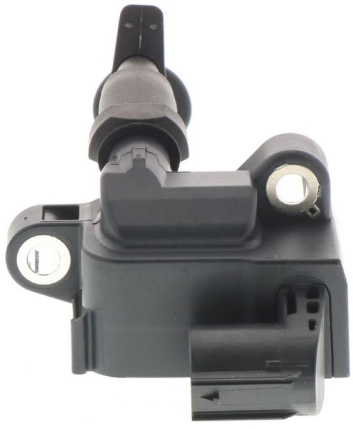 Bosch 0221604034 Bosch Ignition Coil