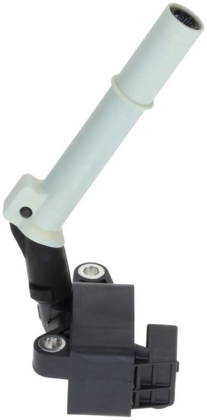 Bosch 0221604036 Bosch Ignition Coil -On- Plug