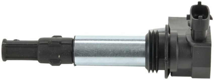 Bosch 0221604112 Bosch Ignition Coil