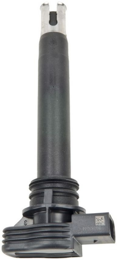 Bosch 0221604115 Bosch Ignition Coil