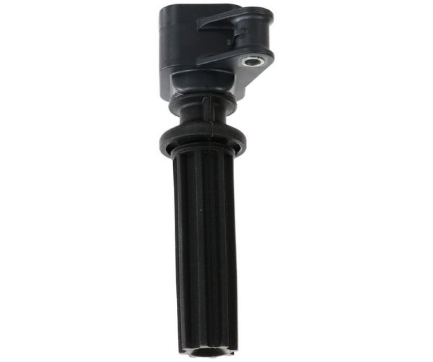 Bosch 0221604700 Bosch Ignition Coil