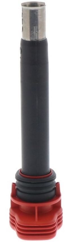 Bosch 0221604800 Bosch Ignition Coil