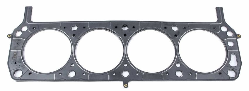COMETIC GASKETS CAGC5513-060 4.080 MLS Head Gasket .060 - SBF
