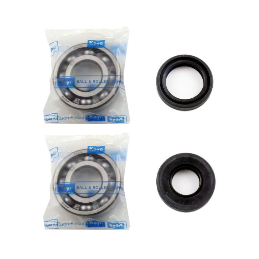 Athena P400485444089 Main Bearing & Seal Kit