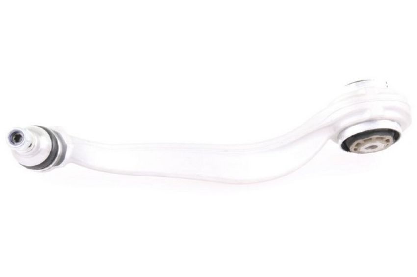 VAICO V30-2548 CONTROL ARM