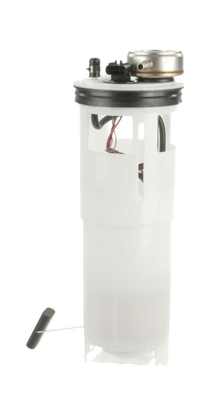 Bosch 67652 Bosch Fuel Pump Module Assembly