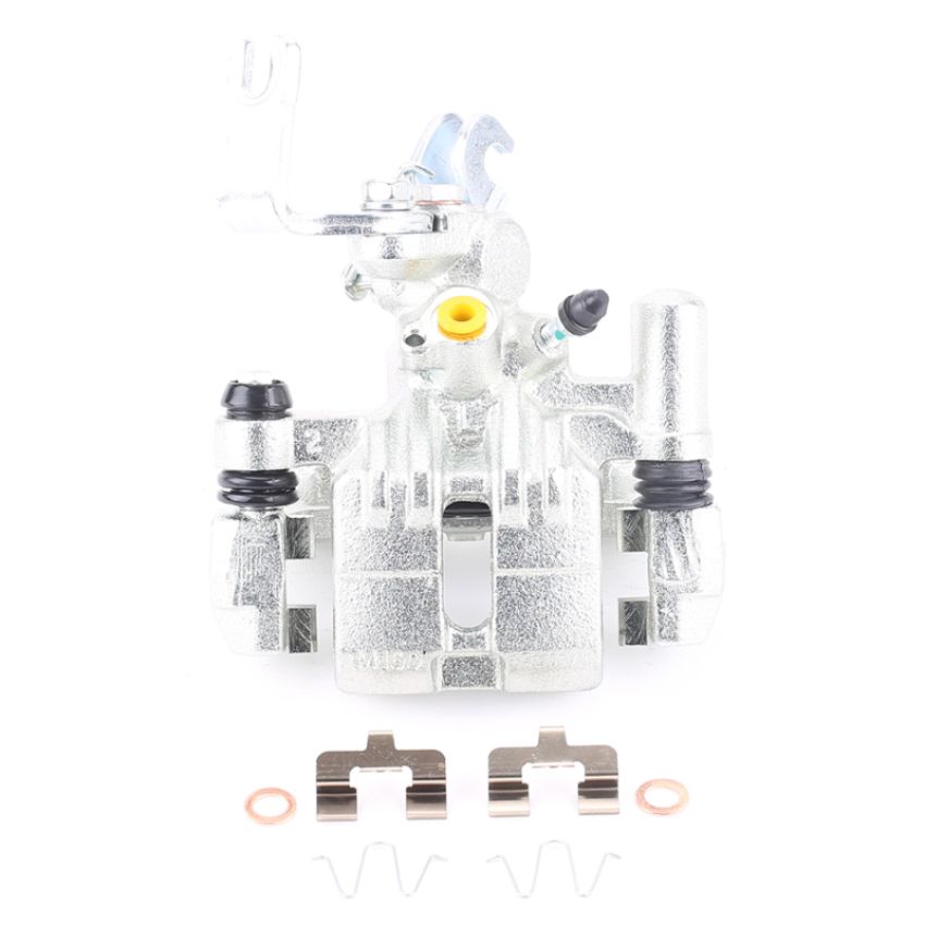 PowerStop L2738 Autospecialty By PowerStop Replacement Brake Caliper