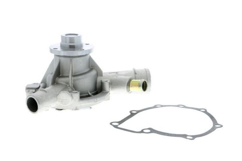 VAICO V30-50050 WATER PUMP