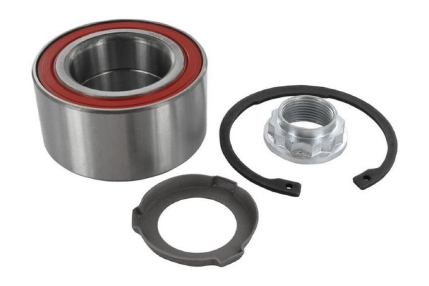 VAICO V20-0501 WHEEL BEARING K