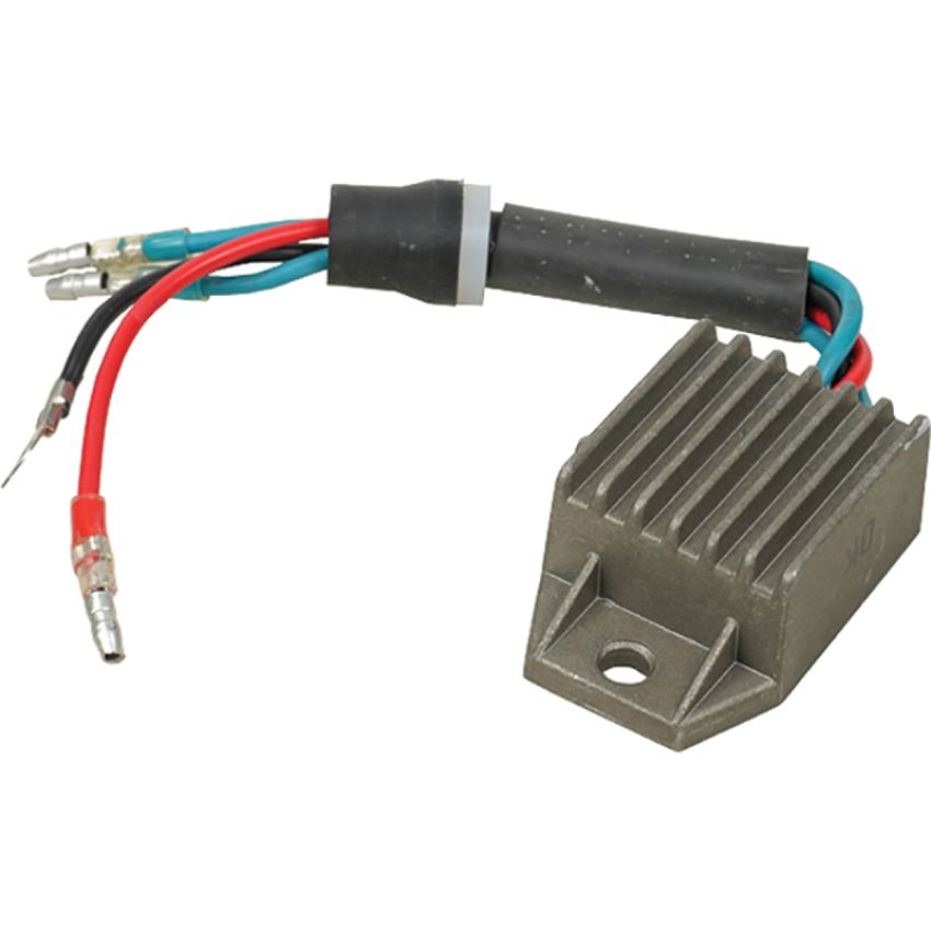 Arrowhead 230-58014 Yamaha Regulator / Rectifier