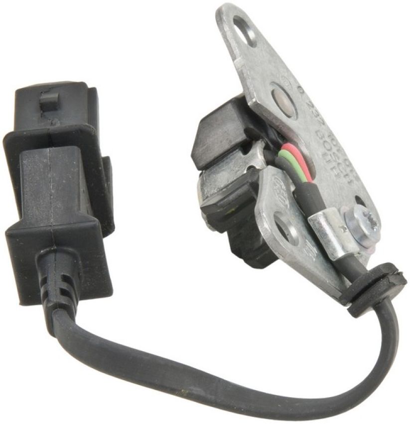 Bosch 0232101013 Bosch Camshaft Sensor
