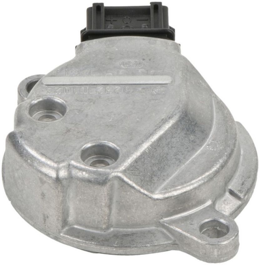 Bosch 0232101024 Bosch Camshaft Sensor