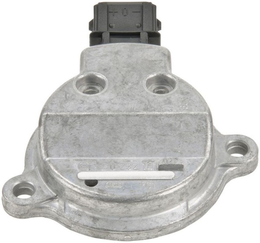 Bosch 0232101027 Bosch Camshaft Sensor