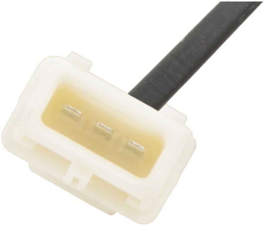 Bosch 0232101030 Bosch Camshaft Sensor