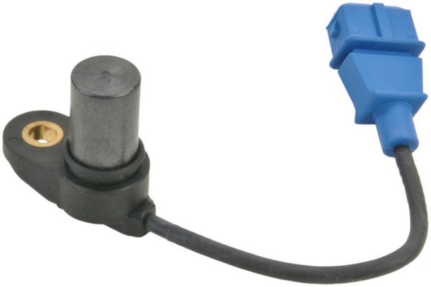 Bosch 0232103006 Bosch Camshaft Sensor