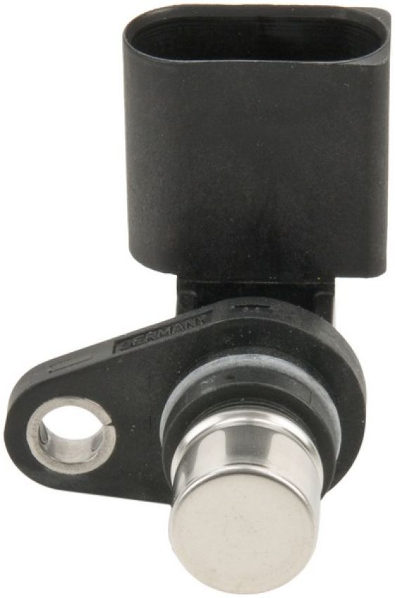 Bosch 0232103019 Bosch Camshaft Sensor