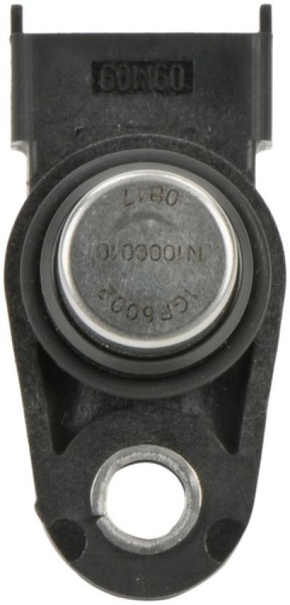 Bosch 0232103022 Bosch Camshaft Sensor
