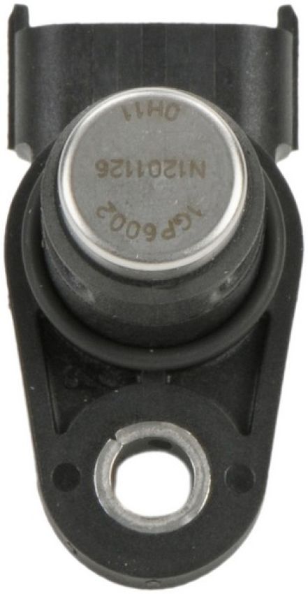 Bosch 0232103037 Bosch Camshaft Sensor