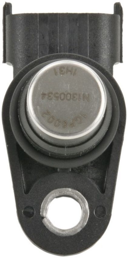 Bosch 0232103040 Bosch Camshaft Sensor